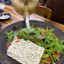 동해닭갈비 이미지