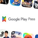 주식회사 플레이앤 이미지