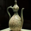 한국 도자기의 역사 이미지