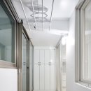 잠실새내역 2번출구(뒤) 이미지