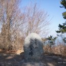 서부로(17호선) 이미지