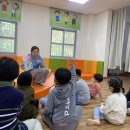 전라남도교육청담양도서관 이미지