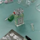 방울내로9안길 103 | 서울·남양주·하남 외부출강 ㅣ 중학교 도서관 프로그램 북퍼퓸, 비즈책갈피 만들기 단체수업 후기