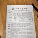 로이즈펫시터 이미지