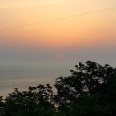 오네노네 이미지