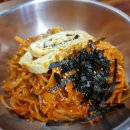 (주)들녘 | 속초시외버스터미널 근처 맛집 솔직후기 - 들녘, 주오일심야라멘