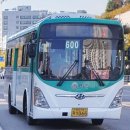 철산아파트.탄현역앞 이미지