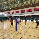 황토골1 이미지