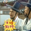 발악모터스 이미지