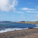 형제해안로 이미지