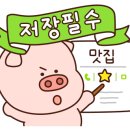 농협중앙지점 앞 보도 이미지