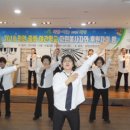 휴 건축사사무소 이미지