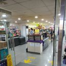 cu원주세브란스1호점 이미지