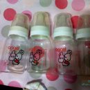 엔젤드림1 이미지