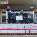 안성자동차정비공업사 이미지