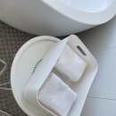 더모스트풀빌라펜션 | 포항숙소추천 내돈내숙!!’더모스트풀빌라‘ Spavilla3