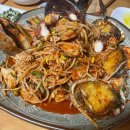 낙지마당에해물아구찜 이미지