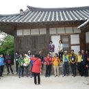 세도중학교 이미지