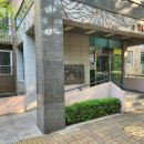 쌍용동일하이빌아파트 이미지