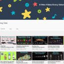 호기심과학실험 이미지