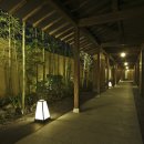 11650-10-81-9 | 오사카 천연온천 추천 노베하노유 가족탕 예약방법 (+ 대욕장 이용후기)