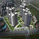 구암동170 이미지