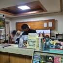 제주리조텔 | 제주도 애월,협재 숙소 _ 하모니리조트 / 4인가족 10만원, 수영장 바베큐장 있음 / 부모님 모시고...