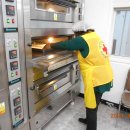 충주중앙병원 이미지