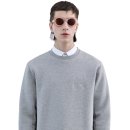 15FW 아크네 Acne Studios 그레이 맨투맨 이미지