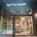 GOLF GROUND 이미지