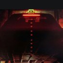 ■ 모범택시 시즌 3 : 회차별 빌런 명단 이미지