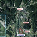 간현관광지 캠핑장 이미지