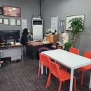 우리인력