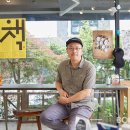 이모든출판사
