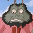 양포슈퍼 이미지