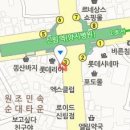 신종렬치과 이미지