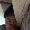 나인투나인 이미지