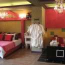 아트인모텔 이미지