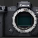 캐논 EOS R5 Mark II 이미지