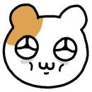 커스컴퍼니