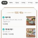 민성초밥
