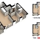 더오션1 이미지