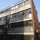 경기도 수원시 팔달구 경수대로553번길 이미지