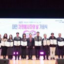 나은자원 이미지