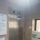 덕창빌딩 이미지