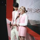 이정신 카카오 검색결과