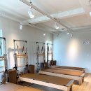 하늘샘약국 이미지