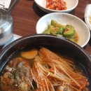 학현로 이미지