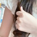 호호바플로