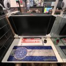 쓰리팝 PC 이미지